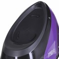 Generator pary Morphy Richards Speed Steem Pro (WYPRZEDAŻ) - 2582370