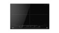 Teka PŁYTA INDUKCYJNA IZF 88700 MST - 2108137