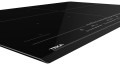 Teka PŁYTA INDUKCYJNA IZF 88700 MST - 2108141