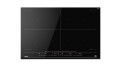 Teka PŁYTA INDUKCYJNA IZF 88700 MST - 2108138
