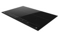 Teka PŁYTA INDUKCYJNA IZF 88700 MST - 2108140