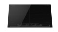 Teka PŁYTA INDUKCYJNA IZF 88700 MST - 2108139