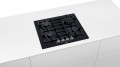 Płyta gazowa BOSCH PNH 6B6B90 (WYPRZEDAŻ) - 2582425