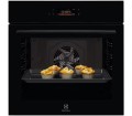 Piekarnik ELECTROLUX LOE8F38Z - 2582434