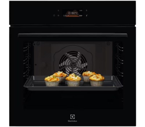 Piekarnik ELECTROLUX LOE8F38Z - 2582434