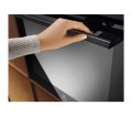 Piekarnik ELECTROLUX LOE8F38Z - 2582436