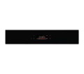 Piekarnik ELECTROLUX LOE8F38Z - 2582437