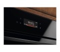 Piekarnik ELECTROLUX LOE8F38Z - 2582435