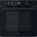 Piekarnik WHIRLPOOL OMR58HU1B - 1465127