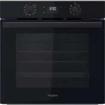 Piekarnik WHIRLPOOL OMR58HU1B - 1465127