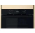 Piekarnik WHIRLPOOL OMR58HU1B - 1465130
