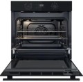 Piekarnik WHIRLPOOL OMR58HU1B - 1465128