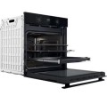 Piekarnik WHIRLPOOL OMR58HU1B - 1465129