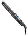 Remington S5515 Prostownica Ciepły Czarny - 2582447