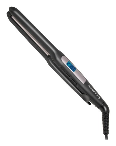 Remington S5515 Prostownica Ciepły Czarny - 2582447
