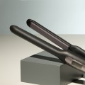 Remington S5515 Prostownica Ciepły Czarny - 2582450