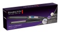 Remington S5515 Prostownica Ciepły Czarny - 2582449