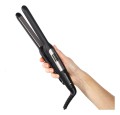 Remington S5515 Prostownica Ciepły Czarny - 2582448