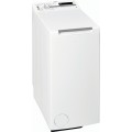 Pralka WHIRLPOOL NTDLR 7220SS PL/N - 1809454