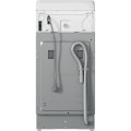 Pralka WHIRLPOOL NTDLR 7220SS PL/N - 2227107