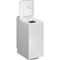 Pralka WHIRLPOOL NTDLR 7220SS PL/N - 1972914
