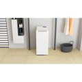 Pralka WHIRLPOOL NTDLR 7220SS PL/N - 1972916