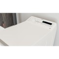 Pralka WHIRLPOOL NTDLR 7220SS PL/N - 2227102