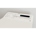 Pralka WHIRLPOOL NTDLR 7220SS PL/N - 1972922