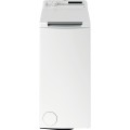 Pralka WHIRLPOOL NTDLR 7220SS PL/N - 2227099