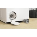 Pralka WHIRLPOOL NTDLR 7220SS PL/N - 1972919