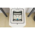 Pralka WHIRLPOOL NTDLR 7220SS PL/N - 2227104