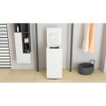 Pralka WHIRLPOOL NTDLR 7220SS PL/N - 2227108