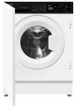 Pralka do zabudowy AMICA WABIC712ALiStO - 2582464