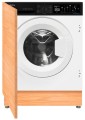 Pralka do zabudowy AMICA WABIC712ALiStO - 2582466