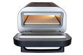 Unold Piec do pizzy Don Luigi (68815) - 2582479
