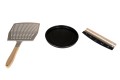 Unold Piec do pizzy Don Luigi (68815) - 2582484