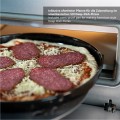 Unold Piec do pizzy Don Luigi (68815) - 2582485