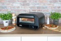 Unold Piec do pizzy Don Luigi (68815) - 2582486
