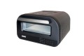 Unold Piec do pizzy Don Luigi (68815) - 2582481