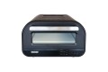 Unold Piec do pizzy Don Luigi (68815) - 2582480
