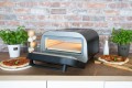 Unold Piec do pizzy Don Luigi (68815) - 2582487