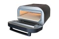 Unold Piec do pizzy Don Luigi (68815) - 2582482
