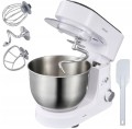 ROBOT PLANETARNY IDEAL IK2901 - 2582504