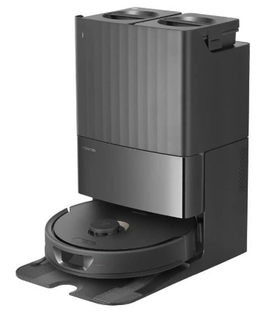 Odkurzacz automatyczny Roborock Q Revo MaxV - 2582528
