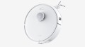 Odkurzacz Roborock Qrevo Curv z Multifunkcyjną Docking Station 3.0 - 2582573