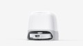 Odkurzacz Roborock Qrevo Curv z Multifunkcyjną Docking Station 3.0 - 2582561