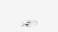 Odkurzacz Roborock Qrevo Curv z Multifunkcyjną Docking Station 3.0 - 2582566