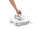 Odkurzacz Roborock Qrevo Curv z Multifunkcyjną Docking Station 3.0 - 2582555