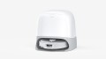Odkurzacz Roborock Qrevo Curv z Multifunkcyjną Docking Station 3.0 - 2582558