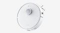 Odkurzacz Roborock Qrevo Curv z Multifunkcyjną Docking Station 3.0 - 2582571